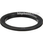 Ewa-Marine Anel Step-Up 55-58mm