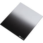 Cokin P121S - Filtro Cinza Graduado G2 Suave de Resina