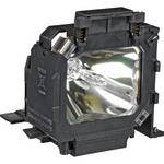 Epson L�mpada Sobressalente para Projetor
