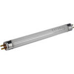 Ikelite L�mpada Fluorescente - 4.8 volts - para Mini-C e Maxi-C