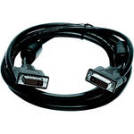 Epson DVI to D-Sub Cable for Epson PowerLite LCD Projectors - 10 ft