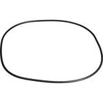 Ikelite 0133 O-Ring (Replacement)