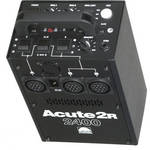 Profoto Acute 2R - 2400 Power Supply (90-260V)