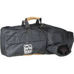 Porta Brace POL-25 - Case para Camcorder Aquecido Polar Bear