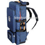 Porta Brace HKP-2L - Case de Camcorder Hiker Pro Backpack com Bolso para Lap-Top 