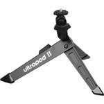 Ultrapod #2 Black