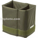 Billingham 9-18 Superflex Partition