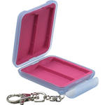 Hakuba DMSP-MS4 Memory Stick Case