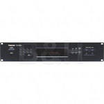 Tascam TU-690 Stereo Tuner