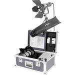 Arri Pocket Lite 200W HMI Lighthouse AC Kit (90-250VAC)