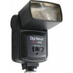 Digi-Slave Flash Escravo Deluxe 3000