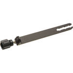 Wimberley Module 2 Upright