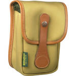 Billingham Avea 5 Pouch (Khaki)