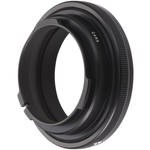 Novoflex Adaptador de Canon FD para C�meras 35mm