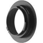 Novoflex Adaptador de Canon EOS para C�meras 35mm 