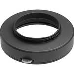 Novoflex Adaptador de Leica 39mm para Lente 35mm