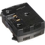Anton Bauer TWIN - Carregador R�pido Port�til de Duas Posi��es e 60 watts  