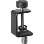 AKG K&M 237 Microphone Clamp