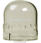 Hensel Glass Dome for EHT, Porty Head, Warm