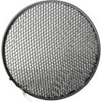 Hensel Honeycomb Grid, 7", 30 Degreesl