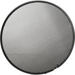 Hensel Grid, 10 Degrees, for Hensel 9"