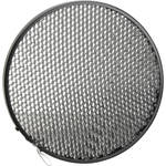 Hensel Grid, 30 Degrees, for Hensel 9"