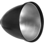 Hensel Long Horn Reflector for Hensel Flash Heads