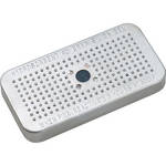 Pelican Silica Gel