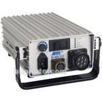 Arri Ballast, 400-575W Electronic for 400W HMI