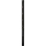 Audix UEM-81s Shotgun Microphone