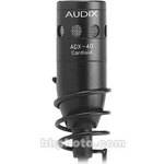 Audix ADX40 - Microfone de Montagem Suspensa