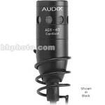 Audix ADX40 - Microfone de Montagem Suspensa 