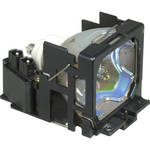 Sony LMP-C160 Projector Replacement Lamp