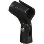 Audix MC-1 Microphone Stand Adapter