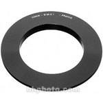 Cokin X-Pro 86mm (x 1mm Thread) Adapter Ring