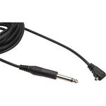 Interfit Sync Cord for Interfit Flash