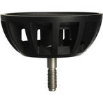 OConnor 08365 - Adaptador de Base de Esfera 100mm 