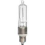 Eiko ETG Lamp (150W / 120V) Lamp