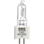 Eiko EYB/5 (360W / 82V)