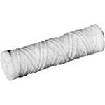 Arkay FC-10/5 9-3/4" 5-Micron Water Filter Cartridge (6 Pack)