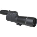 Minox MD 62 W ED - Luneta de 62mm com Visualiza��o Reta (Requer Visor)