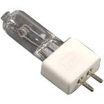Eiko Miniature 2-Pin Base - G5.3