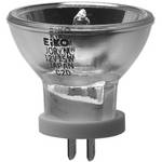 General Brand L�mpada JCRM - 75 watts/12 volts