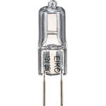 Eiko JC12V35WH20 Lamp (30W / 12V)