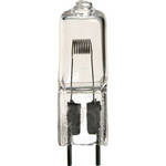 General Brand JCD Lamp - 5 watts/12 volts