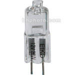 General Brand JCD Lamp - 20 watts/12 volts