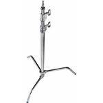 Avenger A2033F Century C Stand - 10.75' (3.25m)