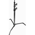 Avenger A2033FCB Century C Stand (Black) - 10.75' (3.25m)