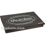 Auralex GRAMMA Sound Isolation Riser