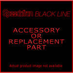 Speedotron Replacement 1/4" Female Phone Jack